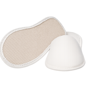 120GR Comfort (Çift Kat) Polyester Havlu Terlik